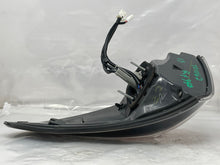 Load image into Gallery viewer, OUTER TAIL LIGHT LAMP RX350 RX450H 2013 13 2014 14 2015 15 Left - NW490897