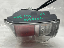 Load image into Gallery viewer, OUTER TAIL LIGHT LAMP RX350 RX450H 2013 13 2014 14 2015 15 Left - NW490897