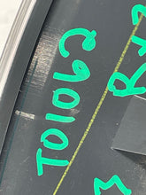 Load image into Gallery viewer, OUTER TAIL LIGHT LAMP RX350 RX450H 2013 13 2014 14 2015 15 Left - NW490897