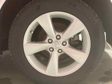 Load image into Gallery viewer, Wheel Rim LEXUS RX350 2013 - NW490944