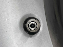 Load image into Gallery viewer, Wheel Rim LEXUS RX350 2013 - NW490944