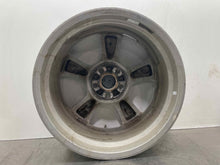 Load image into Gallery viewer, Wheel Rim LEXUS RX350 2013 - NW490944