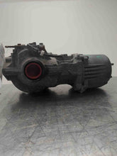 Load image into Gallery viewer, CARRIER ASSEMBLY RX350 RX350L Highlander 2010-2019 AWD - NW490608