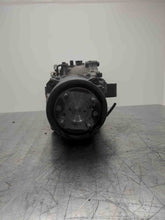 Load image into Gallery viewer, CARRIER ASSEMBLY RX350 RX350L Highlander 2010-2019 AWD - NW490608