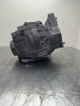 Load image into Gallery viewer, TRANSFER CASE RX350 RX350L Highlander Sienna Venza 2010-2019 - NW490889