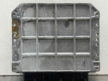 Load image into Gallery viewer, ECU ECM COMPUTER Lexus RX350 2013 13 2014 14 - NW490640