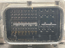 Load image into Gallery viewer, ECU ECM COMPUTER Lexus RX350 2013 13 2014 14 - NW490640