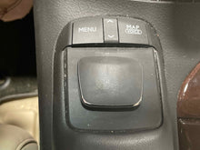 Load image into Gallery viewer, Radio LEXUS RX350 2013 - NW490830