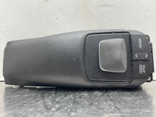 Load image into Gallery viewer, Radio LEXUS RX350 2013 - NW490830