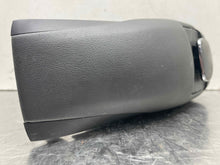 Load image into Gallery viewer, Radio LEXUS RX350 2013 - NW490830