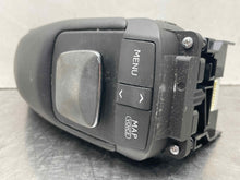 Load image into Gallery viewer, Radio LEXUS RX350 2013 - NW490830