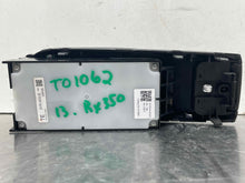 Load image into Gallery viewer, Radio LEXUS RX350 2013 - NW490830