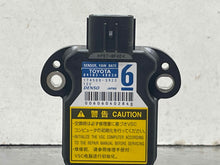 Load image into Gallery viewer, Computer LEXUS RX350 2013 - NW490593