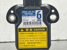 Load image into Gallery viewer, Computer LEXUS RX350 2013 - NW490593