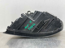 Load image into Gallery viewer, HEADLIGHT LAMP ASSEMBLY Volvo S40 V40 V50 08 09 10 11 Right - NW490750