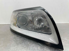 Load image into Gallery viewer, HEADLIGHT LAMP ASSEMBLY Volvo S40 V40 V50 08 09 10 11 Right - NW490750