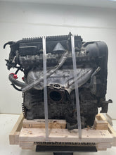 Load image into Gallery viewer, ENGINE MOTOR C30 S40 V40 V50 2004-2010 2.4L VIN 39 - NW490651