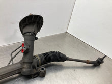 Load image into Gallery viewer, STEERING RACK Volvo C30 S40 V70 04 05 06 07 08 09 - NW490880