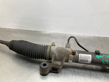 Load image into Gallery viewer, STEERING RACK Volvo C30 S40 V70 04 05 06 07 08 09 - NW490880