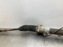 Load image into Gallery viewer, STEERING RACK Volvo C30 S40 V70 04 05 06 07 08 09 - NW490880
