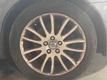 Load image into Gallery viewer, WHEEL Volvo V70 V50 C30 S40 2008 08 2009 09 2010 10 11 12 17x7 14 Spoke - NW490947
