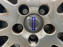 Load image into Gallery viewer, WHEEL Volvo V70 V50 C30 S40 2008 08 2009 09 2010 10 11 12 17x7 14 Spoke - NW490947