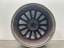 Load image into Gallery viewer, WHEEL Volvo V70 V50 C30 S40 2008 08 2009 09 2010 10 11 12 17x7 14 Spoke - NW490947