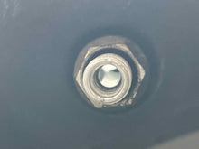 Load image into Gallery viewer, WHEEL Volvo V70 V50 C30 S40 2008 08 2009 09 2010 10 11 12 17x7 14 Spoke - NW490948