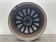 Load image into Gallery viewer, WHEEL Volvo V70 V50 C30 S40 2008 08 2009 09 2010 10 11 12 17x7 14 Spoke - NW490948