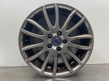 Load image into Gallery viewer, WHEEL Volvo V70 V50 C30 S40 2008 08 2009 09 2010 10 11 12 17x7 14 Spoke - NW490949