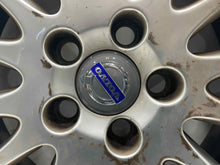 Load image into Gallery viewer, WHEEL Volvo V70 V50 C30 S40 2008 08 2009 09 2010 10 11 12 17x7 14 Spoke - NW490949