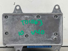 Load image into Gallery viewer, AIRBAG CONTROL MODULE COMPUTER Volvo C30 S40 V40 V50 2008-2013 - NW490595