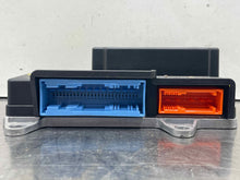 Load image into Gallery viewer, AIRBAG CONTROL MODULE COMPUTER Volvo C30 S40 V40 V50 2008-2013 - NW490595