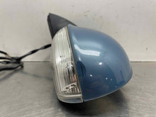 Load image into Gallery viewer, DOOR MIRROR POWER REMOTE Volkswagen EOS 2008 08 Left - NW491044