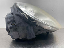 Load image into Gallery viewer, HEADLIGHT LAMP ASSEMBLY Volkswagen EOS 07 08 09 10 11 Right - NW491156