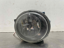 Load image into Gallery viewer, FOG LIGHT Volkswagen Tiguan EOS 2007 07 2008 08 2009 09 2010 10 11 Right - NW491105