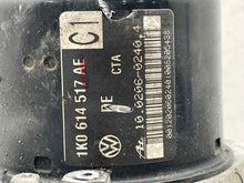 Load image into Gallery viewer, ABS PUMP EOS Golf Rabbit 2006 06 2007 07 2008 08 - NW490969