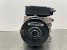 Load image into Gallery viewer, ABS PUMP EOS Golf Rabbit 2006 06 2007 07 2008 08 - NW490969