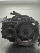 Load image into Gallery viewer, TRANSMISSION Volkswagen EOS 2007 07 2008 08 - NW491317