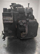 Load image into Gallery viewer, TRANSMISSION Volkswagen EOS 2007 07 2008 08 - NW491317