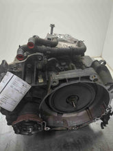 Load image into Gallery viewer, TRANSMISSION Volkswagen EOS 2007 07 2008 08 - NW491317