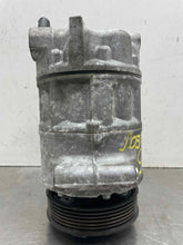 Load image into Gallery viewer, AC COMPRESSOR Volkswagen Jetta Passat A3 TT 2007 07 2008 08 2009 09 - 12 - NW491027