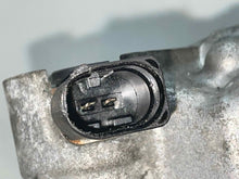 Load image into Gallery viewer, AC COMPRESSOR Volkswagen Jetta Passat A3 TT 2007 07 2008 08 2009 09 - 12 - NW491027