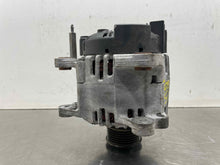 Load image into Gallery viewer, ALTERNATOR Golf Rabbit EOS 2006 06 2007 07 2008 08 2009 09 2010 10 2011 11 12 - NW490975