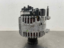 Load image into Gallery viewer, ALTERNATOR Golf Rabbit EOS 2006 06 2007 07 2008 08 2009 09 2010 10 2011 11 12 - NW490975