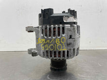 Load image into Gallery viewer, ALTERNATOR Golf Rabbit EOS 2006 06 2007 07 2008 08 2009 09 2010 10 2011 11 12 - NW490975