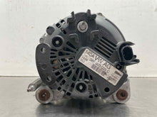 Load image into Gallery viewer, ALTERNATOR Golf Rabbit EOS 2006 06 2007 07 2008 08 2009 09 2010 10 2011 11 12 - NW490975