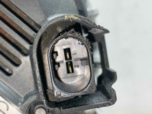 Load image into Gallery viewer, ALTERNATOR Golf Rabbit EOS 2006 06 2007 07 2008 08 2009 09 2010 10 2011 11 12 - NW490975