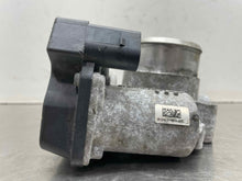 Load image into Gallery viewer, THROTTLE BODY Audi TT Beetle Jetta Tiguan 2008 08 2009 09 2010 10 2011 11 12 - NW491304