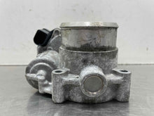 Load image into Gallery viewer, THROTTLE BODY Audi TT Beetle Jetta Tiguan 2008 08 2009 09 2010 10 2011 11 12 - NW491304
